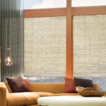 Hartman and Forbes_le1100_cashmere SK Shading Systems